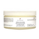 Sundari Omega 3 And Soybean Softening Body Baume Sundari Omega 3 And Soybean Softening Body Baume